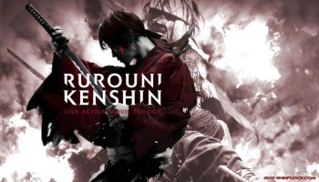 Xem phim Rurouni Kenshin online