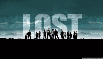 Xem phim Lost online