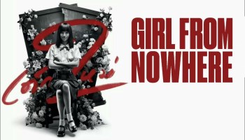 Xem phim Girl From Nowhere online