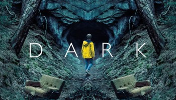 Xem phim Dark online