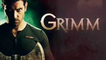 Xem phim Grimm online