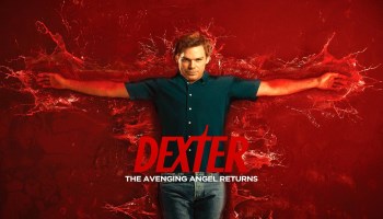 Xem phim Dexter online