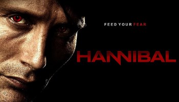 Xem phim Hannibal online