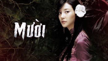 Xem phim Muoi online