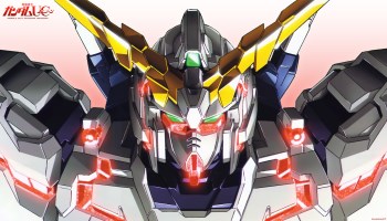 Xem phim Gundam online