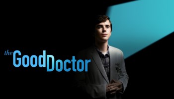 Xem phim The Good Doctor online