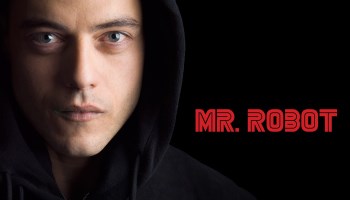 Xem phim Mr. Robot online