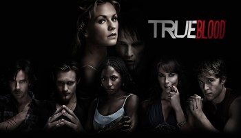 Xem phim True Blood online