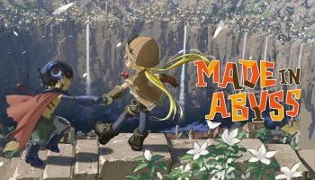 Xem phim Made in Abyss online