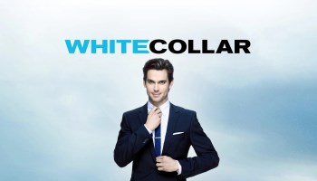 Xem phim White Collar online