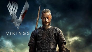 Xem phim Vikings online