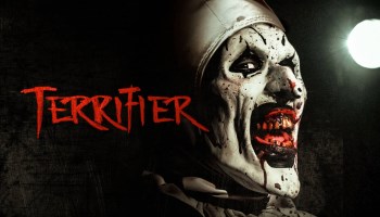 Xem phim Terrifier online