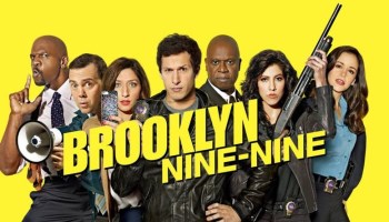 Xem phim Brooklyn Nine-Nine online