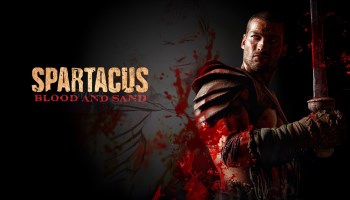 Xem phim Spartacus online