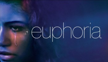 Xem phim Euphoria online