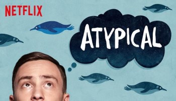 Xem phim Atypical online
