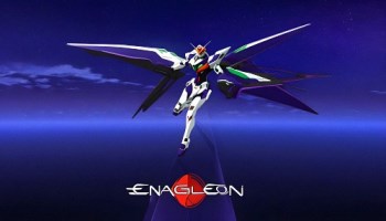 Xem phim Evangelion online