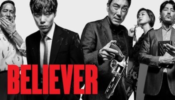 Xem phim Believer online