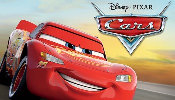 Xem phim Cars online