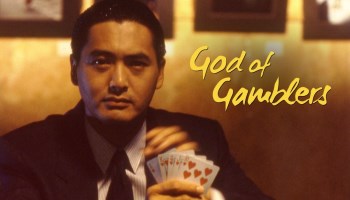 Xem phim God of Gamblers online