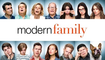 Xem phim Modern Family online