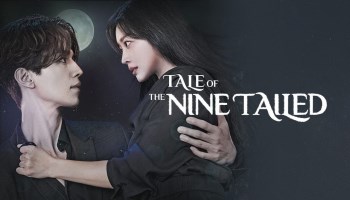 Xem phim Tale of the Nine Tailed online