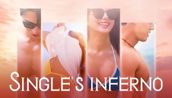 Xem phim Single’s Inferno online