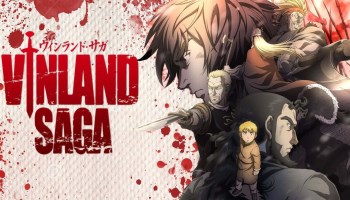 Xem phim Vinland Saga online