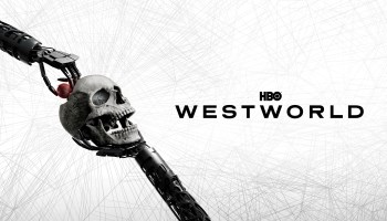 Xem phim Westworld online