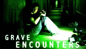 Xem phim Grave Encounters online