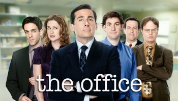 Xem phim The Office online