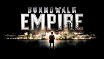Xem phim Boardwalk Empire online