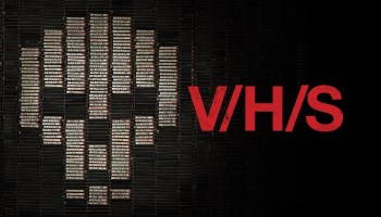 Xem phim V/H/S online
