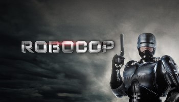 Xem phim RoboCop online