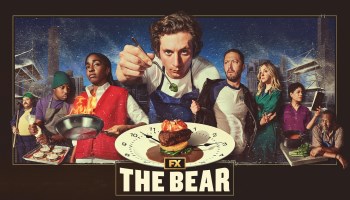 Xem phim The Bear online