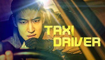 Xem phim Taxi Driver online
