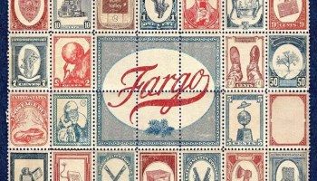 Xem phim Fargo online