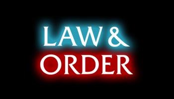 Xem phim Law & Order online