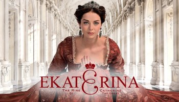 Xem phim Ekaterina online