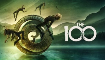 Xem phim The 100 online