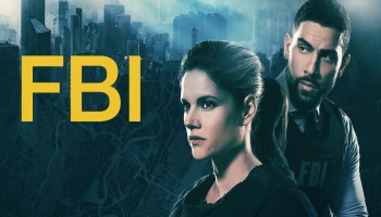 Xem phim FBI online