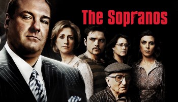 Xem phim The Sopranos online