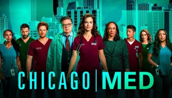 Xem phim Chicago Med online