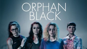 Xem phim Orphan Black online