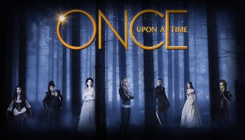 Xem phim Once Upon a Time online