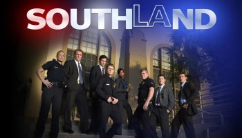 Xem phim Southland online
