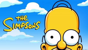 Xem phim The Simpsons online