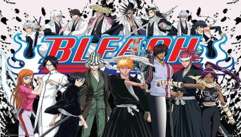 Xem phim Bleach online