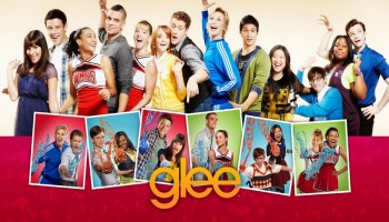 Xem phim Glee online