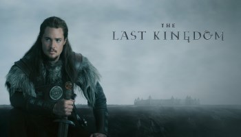 Xem phim The Last Kingdom online